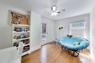 625 E Center Ave, Lake Bluff, IL 60044 - Photo 30