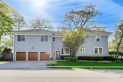 625 E Center Avenue, Lake Bluff, IL 60044 - Photo 42