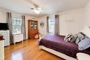625 E Center Ave, Lake Bluff, IL 60044 - Photo 34