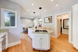 625 E Center Ave, Lake Bluff, IL 60044 - Photo 12