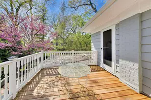 625 E Center Ave, Lake Bluff, IL 60044 - Photo 40