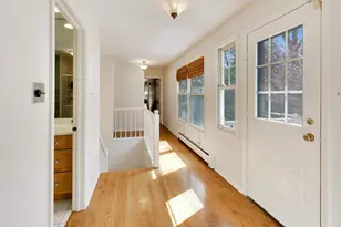 625 E Center Ave, Lake Bluff, IL 60044 - Photo 22