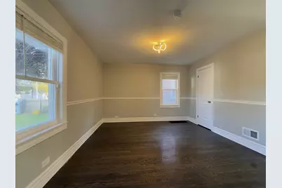 7657 S Wolcott Avenue, Chicago, IL 60620 - Photo 8