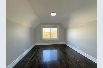 7657 S Wolcott Avenue, Chicago, IL 60620 - Photo 16