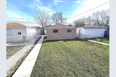 7657 S Wolcott Avenue, Chicago, IL 60620 - Photo 22