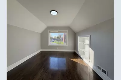 7657 S Wolcott Avenue, Chicago, IL 60620 - Photo 12