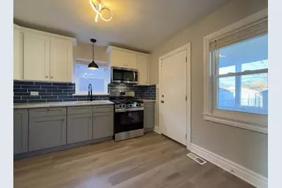 7657 S Wolcott Avenue, Chicago, IL 60620 - Photo 6