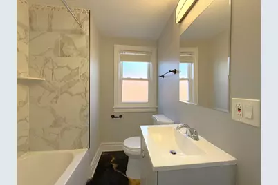 7657 S Wolcott Avenue, Chicago, IL 60620 - Photo 10