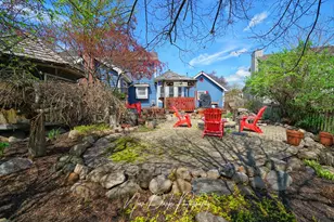 17665 W Julie Ln, Gurnee, IL 60031 - Photo 60
