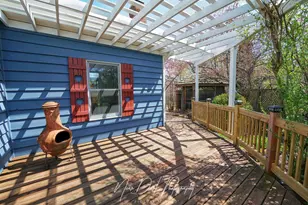 17665 W Julie Ln, Gurnee, IL 60031 - Photo 52