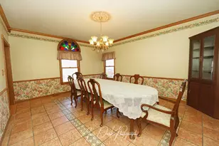 17665 W Julie Ln, Gurnee, IL 60031 - Photo 14