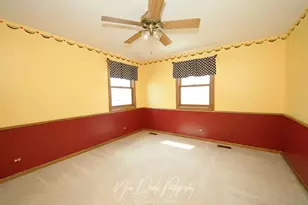 17665 W Julie Ln, Gurnee, IL 60031 - Photo 38