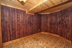 17665 W Julie Ln, Gurnee, IL 60031 - Photo 46