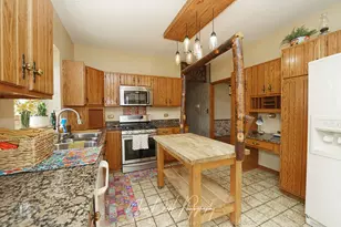 17665 W Julie Ln, Gurnee, IL 60031 - Photo 16