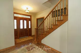 17665 W Julie Ln, Gurnee, IL 60031 - Photo 6