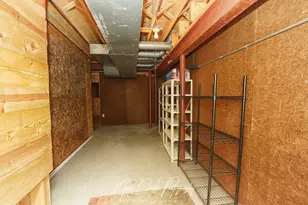 17665 W Julie Ln, Gurnee, IL 60031 - Photo 48