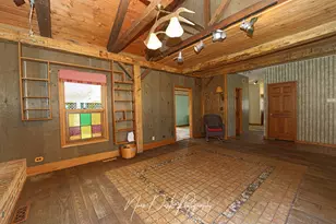 17665 W Julie Ln, Gurnee, IL 60031 - Photo 24