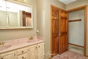 17665 W Julie Ln, Gurnee, IL 60031 - Photo 36