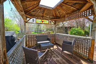 17665 W Julie Ln, Gurnee, IL 60031 - Photo 54