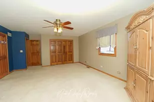 17665 W Julie Ln, Gurnee, IL 60031 - Photo 30