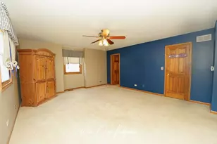 17665 W Julie Ln, Gurnee, IL 60031 - Photo 28