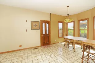 17665 W Julie Ln, Gurnee, IL 60031 - Photo 20