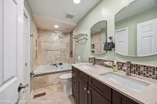 497 Sequoia Trail, Roselle, IL 60172 - Photo 14