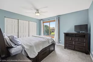 497 Sequoia Trail, Roselle, IL 60172 - Photo 12