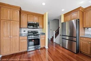 497 Sequoia Trail, Roselle, IL 60172 - Photo 8