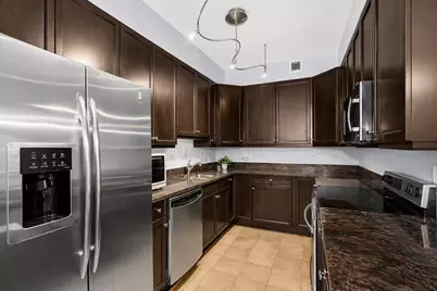 130 N Garland Court #1206, Chicago, IL 60603 - Photo 4