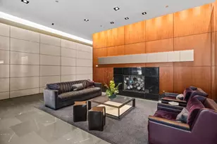 130 N Garland Ct, Chicago, IL 60603 - Photo 16