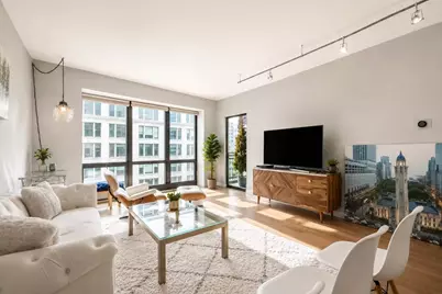 130 N Garland Court #1206, Chicago, IL 60603 - Photo 2
