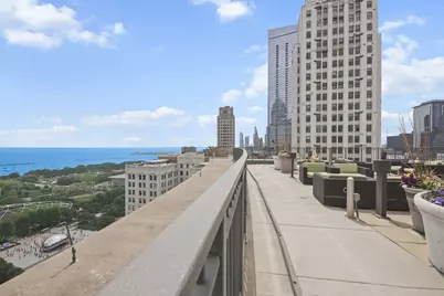 130 N Garland Court #1206, Chicago, IL 60603 - Photo 20