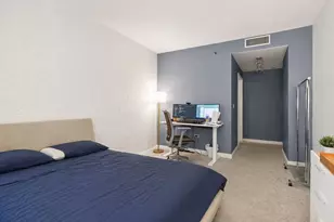 130 N Garland Ct, Chicago, IL 60603 - Photo 6