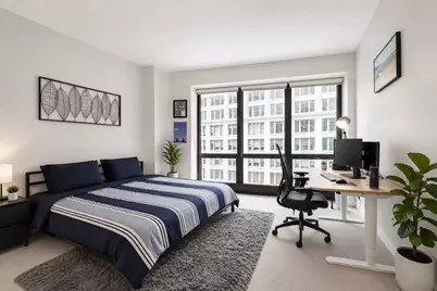 130 N Garland Court #1206, Chicago, IL 60603 - Photo 10