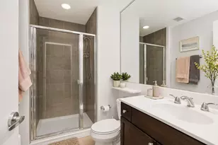 130 N Garland Ct, Chicago, IL 60603 - Photo 10