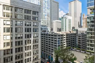 130 N Garland Ct, Chicago, IL 60603 - Photo 12