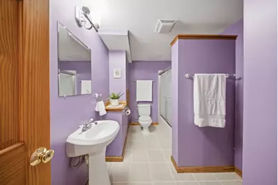 721 Churchill Lane, Oswego, IL 60543 - Photo 26