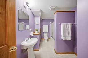 721 Churchill Ln, Oswego, IL 60543 - Photo 26