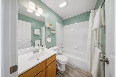 721 Churchill Lane, Oswego, IL 60543 - Photo 18