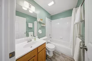 721 Churchill Ln, Oswego, IL 60543 - Photo 18