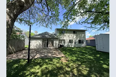 375 Longford Drive, Elgin, IL 60120 - Photo 26