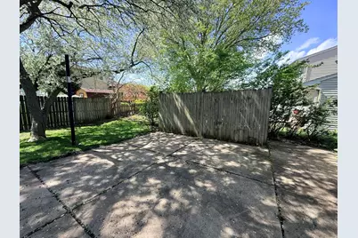 375 Longford Drive, Elgin, IL 60120 - Photo 28