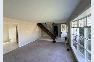 375 Longford Drive, Elgin, IL 60120 - Photo 6