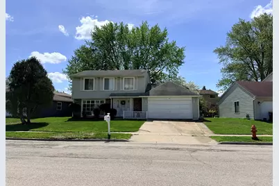 375 Longford Drive, Elgin, IL 60120 - Photo 2