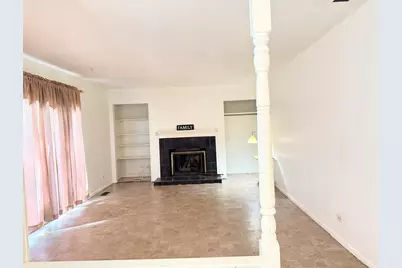 375 Longford Drive, Elgin, IL 60120 - Photo 14