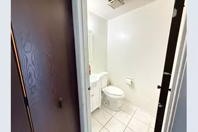 375 Longford Drive, Elgin, IL 60120 - Photo 16