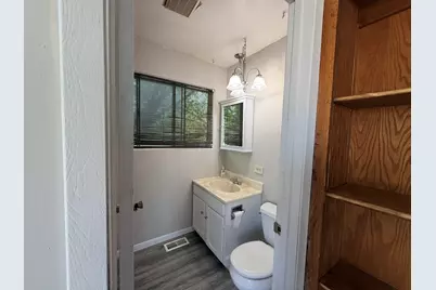 375 Longford Drive, Elgin, IL 60120 - Photo 22
