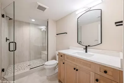 6200 Clarendon Hills (Lot 3) Road, Willowbrook, IL 60527 - Photo 28