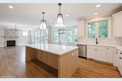 6200 Clarendon Hills (Lot 3) Road, Willowbrook, IL 60527 - Photo 8